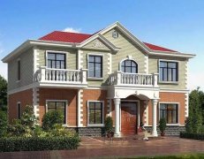 一聽輕鋼別墅就認定貴，輕鋼住宅到底貴不貴？