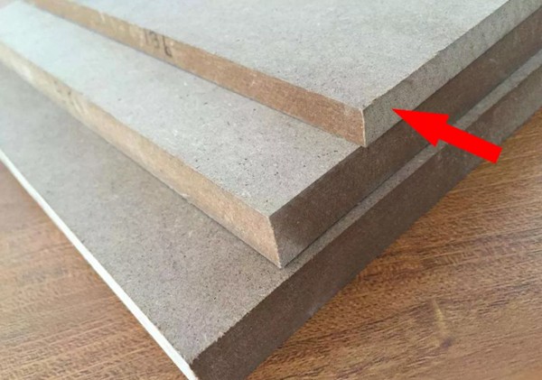 扒一扒定制家具的環保秘密，先從認識板材開始(圖4)