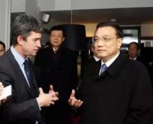 輕鋼只是空穴來風(fēng)？今天解讀他語重心長背后的玄機