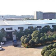 輕鋼別墅品牌公司有哪些？該如何選擇？