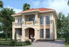 代理輕鋼別墅如何退錢？