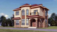 輕鋼別墅好在哪里？為什么大家都搶著蓋？