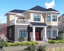 你應(yīng)該要知道的農(nóng)村自建房幾大真相！