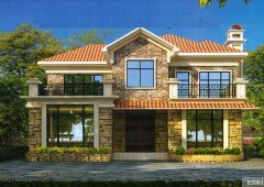 輕鋼別墅年輕人的另一種居住選擇，安全嗎？