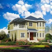 輕鋼別墅有問題嗎？看完報(bào)道很多人都傻眼了！