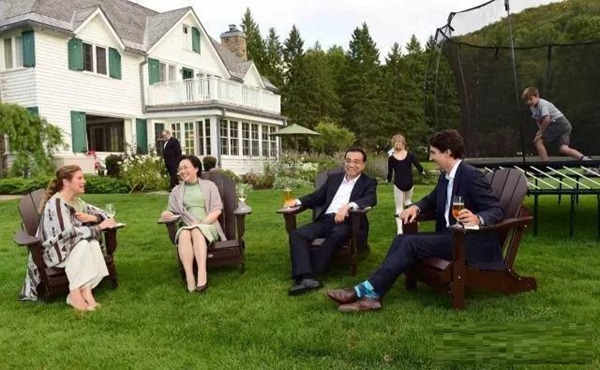 輕鋼行業：誰在糊弄誰？老百姓并沒有某些營銷大師想象中那么愚蠢(圖1)