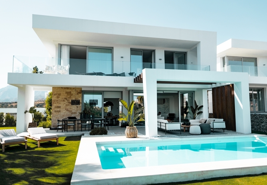 回歸自然，遠離塵囂：暢享寧靜農村生活(圖2)