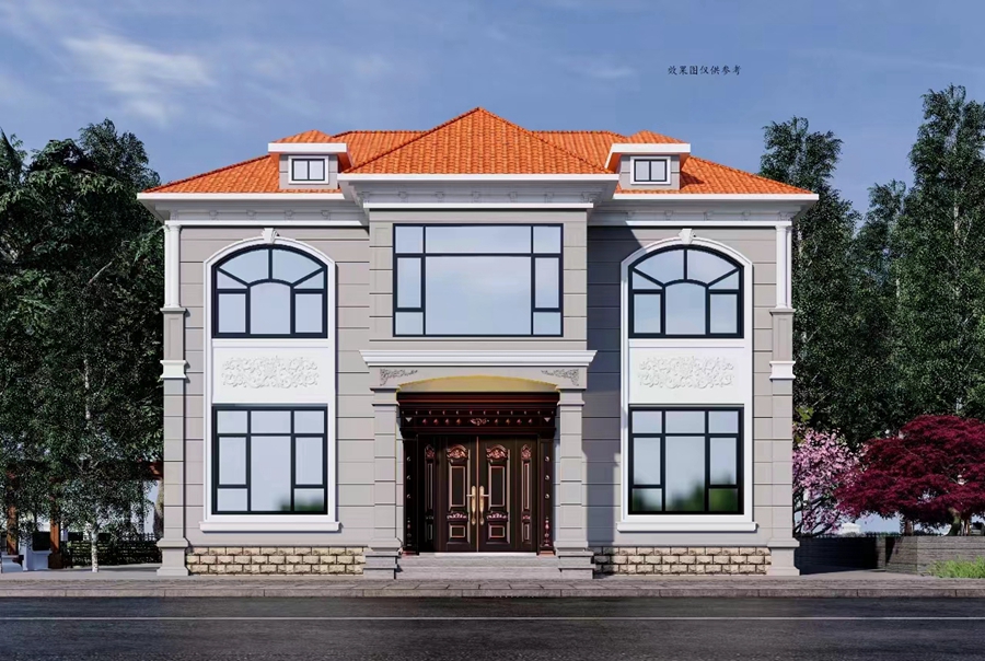 農(nóng)村自建房可以抵押貸款嗎?