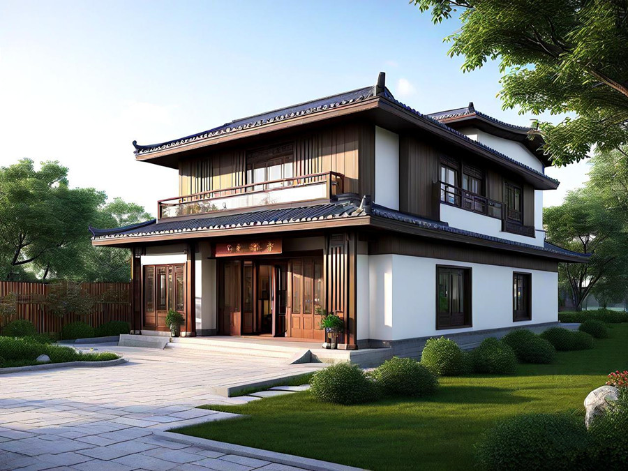 輕鋼別墅的建設是否符合國家安全法規？